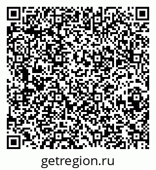 79120638875