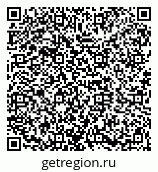 79120638878