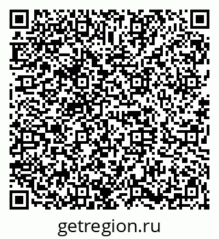 79120638879