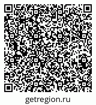 79120638880