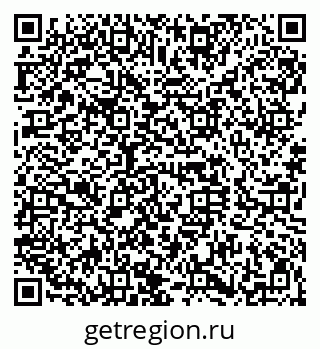 79120638885