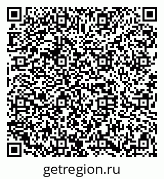 79120638890