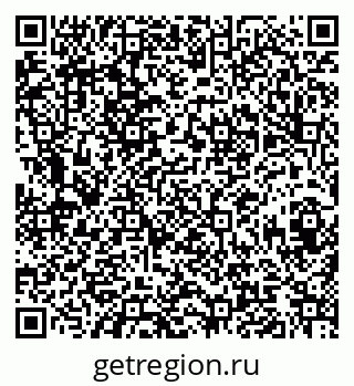 79120638891
