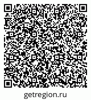 79120638898