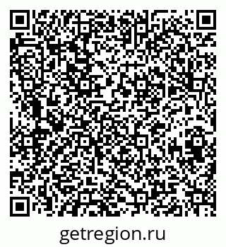 79120638900