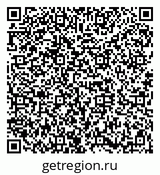 79120638901