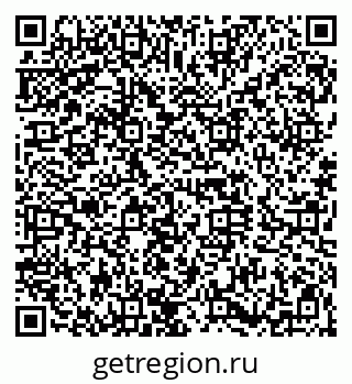 79120638903