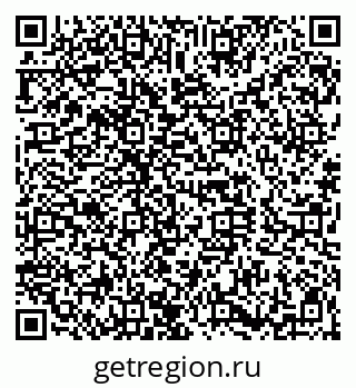 79120638904
