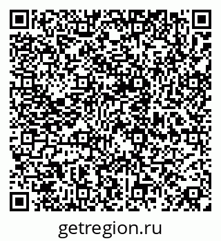 79120638905