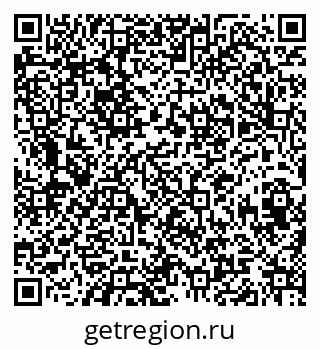 79120638906
