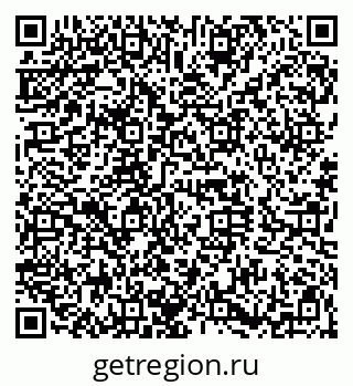 79120638909