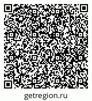 79120638911