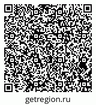 79120638912