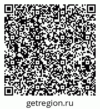 79120638915
