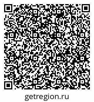 79120638916