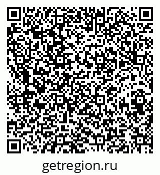 79120638917