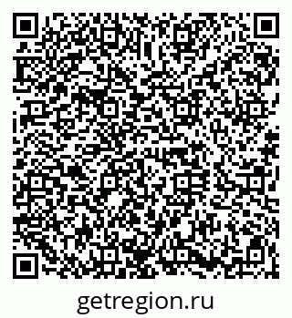 79120638921