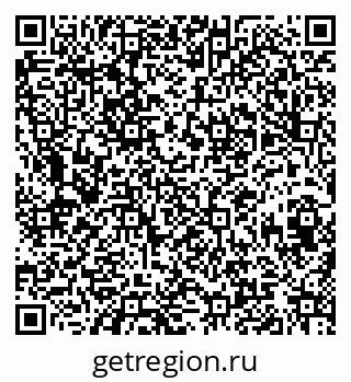 79120638922
