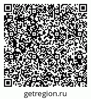 79120638923
