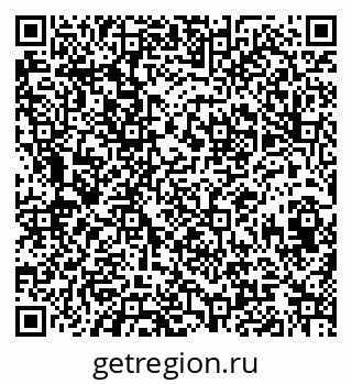 79120638924