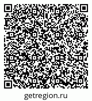 79120638928