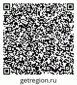 79120638931