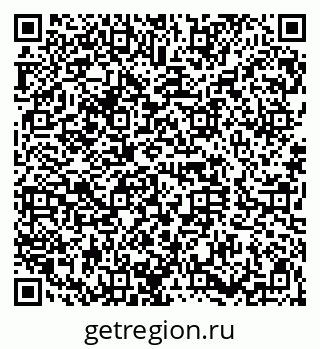 79120638934
