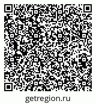 79120638936