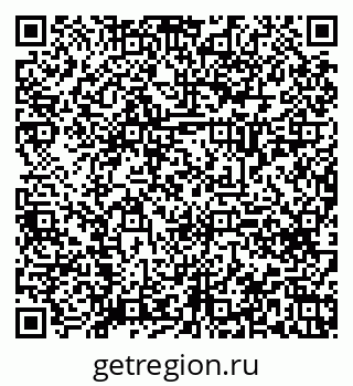 79120638937