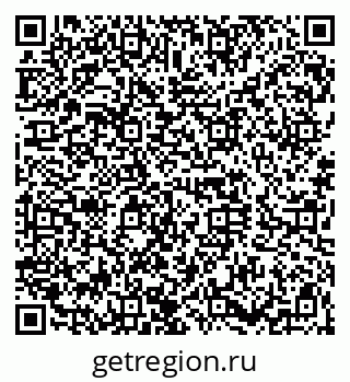 79120638938