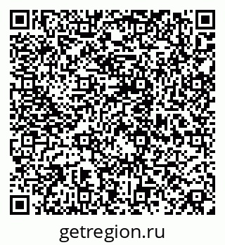79120638939