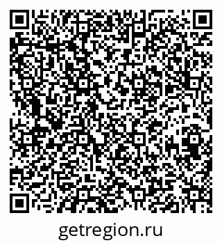 79120638940