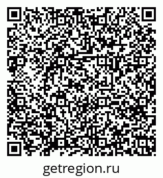 79120638941