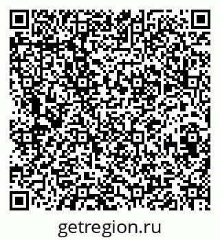 79120638942