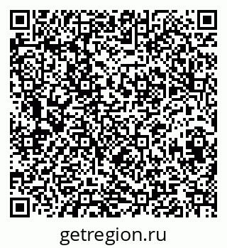 79120638943