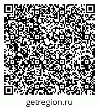 79120638947