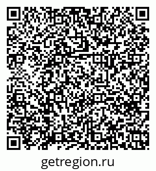 79120638950