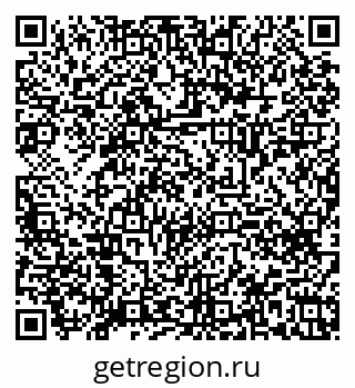 79120638951
