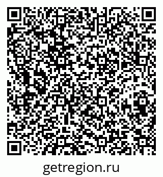 79120638955
