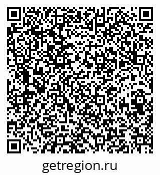 79120638957