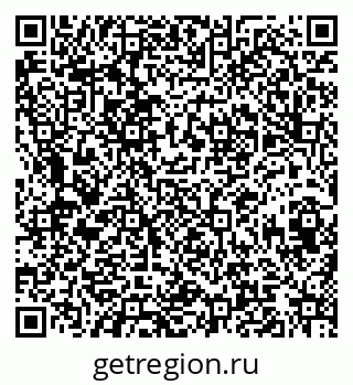 79120638958