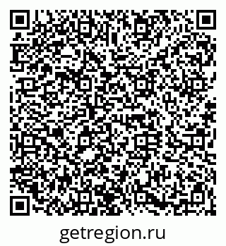 79120638959