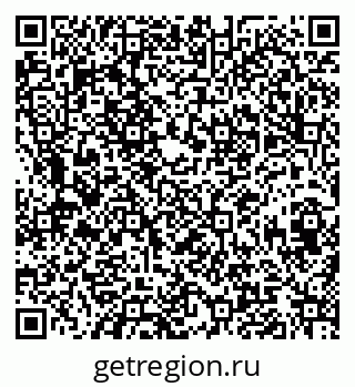 79120638960
