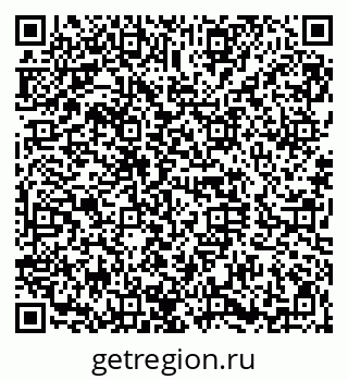 79120638965