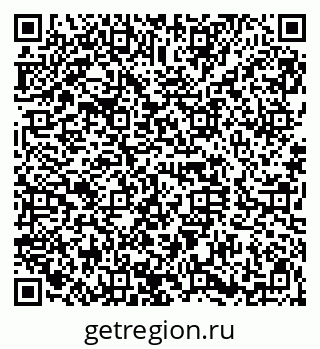 79120638966