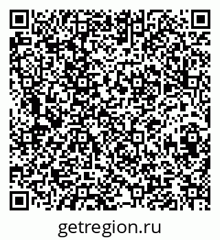 79120638967