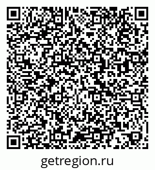 79120638977