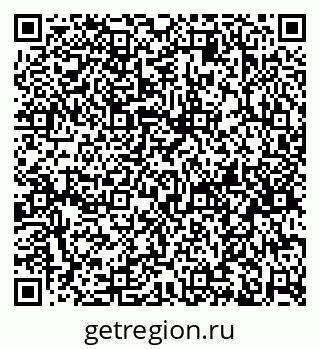 79120638980