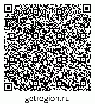 79120638981