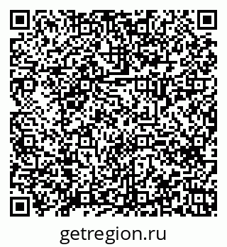 79120638983